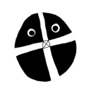 Katalog kl grafik7 Kopie.jpg